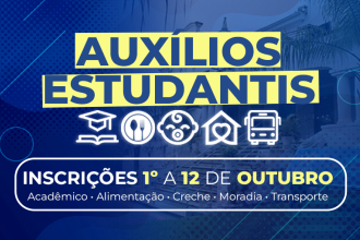 auxilios