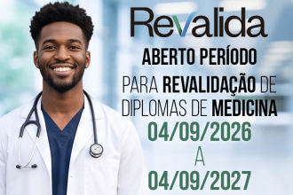 REVALIDA