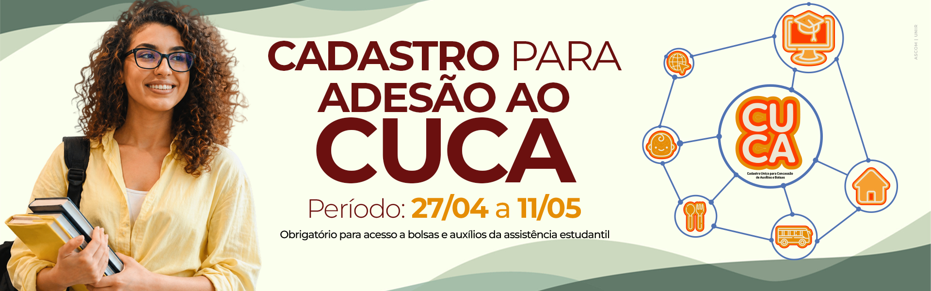 Prae