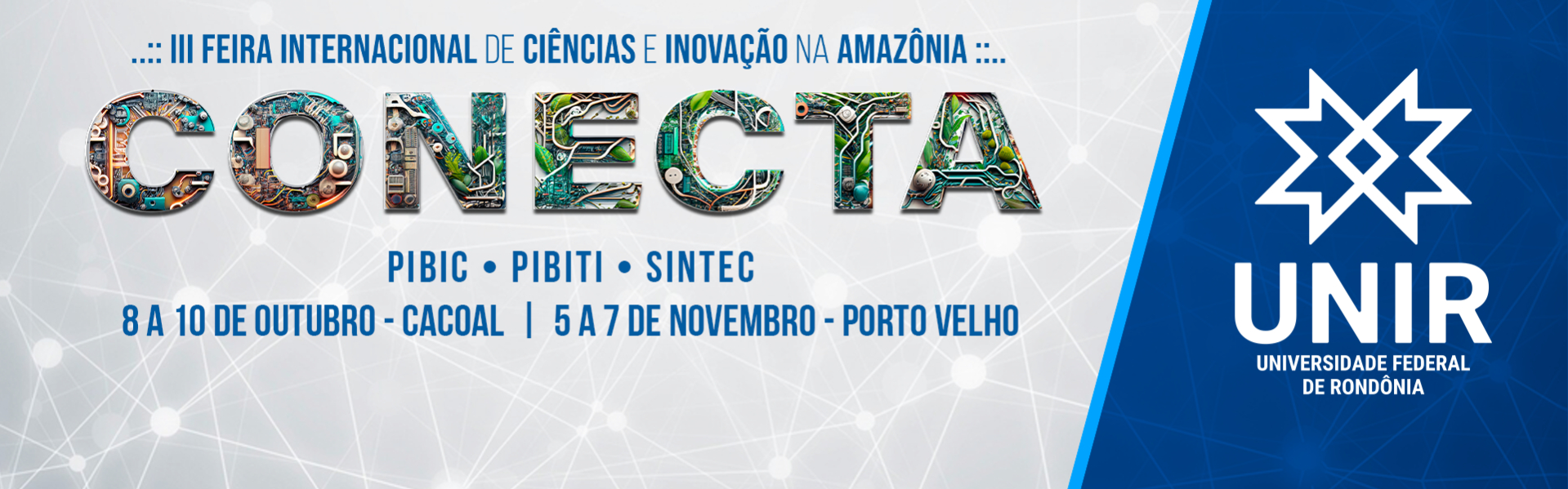 conecta